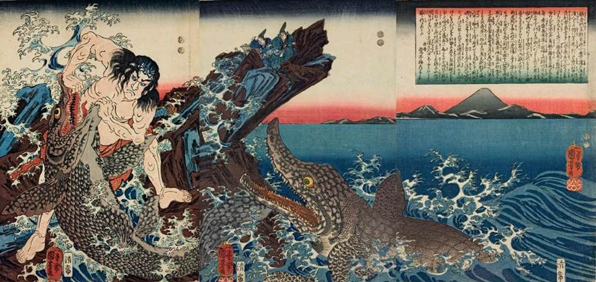 武士の戦い 版画 武士の戦い 版画 File:ShiroyamaBattle.jpg - Wikimedia Commons
